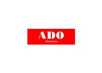 ado-logo_1