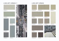 gerflor-lino-art-urban-2021