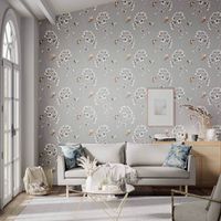 wallpaper-amazillia