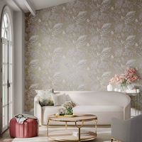 wallpaper-amborella